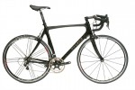 Radius