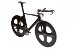 Supernatural